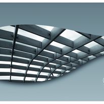 Logiciel global CFAO  pour construction bois | Cadwork v24