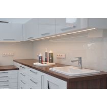 Accessoires et échantillons pour la pose, la transformation et l'entretien du verre décoratif | AGC Store