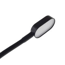 Applique articulée LED pour tête de lit | Modus 