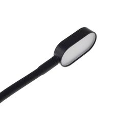 Applique articulée LED pour tête de lit | Modus 