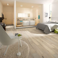 Stratifiés résistants à l'humidité | ELFC Classic Aqua+