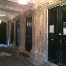 Décapants pour peinture et façade - spécial plomb et amiante | Gamme Reverstrip