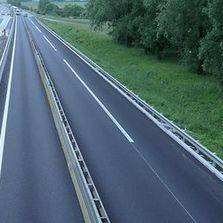 Gravillons 2/4 concassés