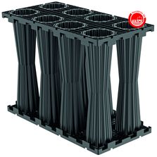 Module enterré pour drainage et stockage | ACO Stormbrixx SD
