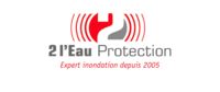 2 L'EAU PROTECTION