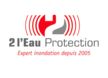 2 L'EAU PROTECTION