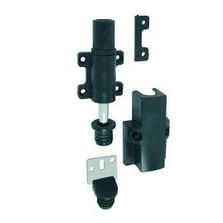 Verrou d'espagnolette Design | 95PA