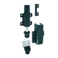 Verrou d'espagnolette Design | 95PA