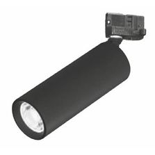 Spot sur rail | ROLL 