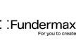 FUNDERMAX 