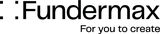 FUNDERMAX 