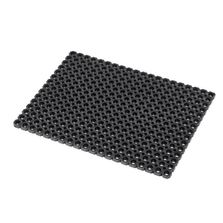Tapis d'entrée 564 Oct-O-Mat