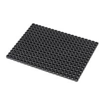 Tapis d'entrée 564 Oct-O-Mat