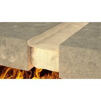 Nappe coupe-feu jusqu'à 4 heures | VEDAFEU N20 