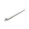 Réglette LED étanche IP66 150 cm | Luminaire 46,5 W 5600 lm pour ateliers et entrepôts