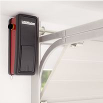 Motorisation pour porte de garage sectionnelle | LM3800TX