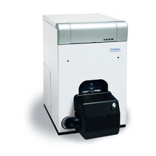 Chaudière fioul à condensation pour le chauffage seul | JAKA HFD CONDENS