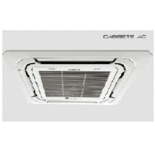 Climatiseur cassette | Fixed Series Cassette