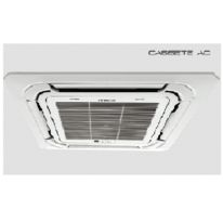 Climatiseur cassette | Fixed Series Cassette