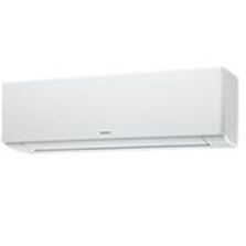 Climatiseur sans conduits | Flexi Split Climatiseur