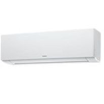 Climatiseur sans conduits | Flexi Split Climatiseur