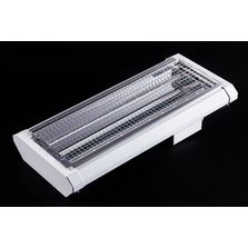 Cassette chauffante ISIS 