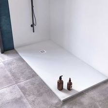 Receveur de douche Ambiance Bain | Origine