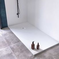 Receveur de douche Ambiance Bain | Origine