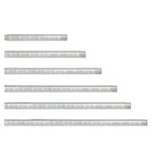 Réglette Led Super Slim linéaire | FLX Stix NDV