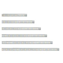 Réglette Led Super Slim linéaire | FLX Stix NDV