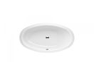 Baignoire encastrée ovale | BetteHome Oval