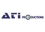 ATIMATIC GROUP - ATI PRODUCTIONS