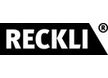 Reckli France