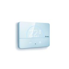 Thermostat connecté réversible avec géolocalisation | Bliss 2