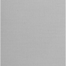 Tissu pare solaire et thermique anti feu M1 - Mirage 2 - 200g/m²