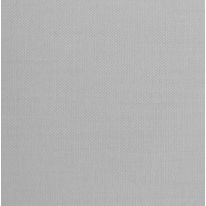 Tissu pare solaire et thermique anti feu M1 - Mirage 2 - 200g/m²