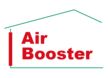 AIR BOOSTER