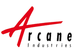 ARCANE INDUSTRIES