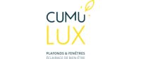 CUMULUX