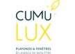 CUMULUX