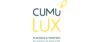 CUMULUX