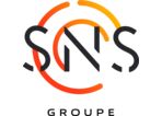 SNS GROUPE