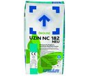 Mortier d&#039;égalisation et de lissage ciment à séchage rapide pour intérieurs | UZIN NC 182 NEW