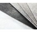 Sous-couche à empreinte carbone négative pour dalle de moquette | CQuestBioX