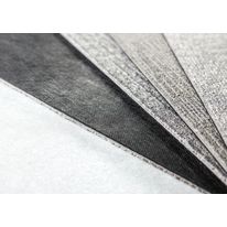 Sous-couche à empreinte carbone négative pour dalle de moquette | CQuestBioX