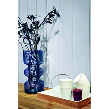 Lambris bois à finition intumescente retardant feu | Lamexel RESISTaufeu