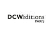 DCWE