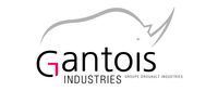 GANTOIS INDUSTRIES