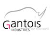 GANTOIS INDUSTRIES
