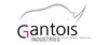 GANTOIS INDUSTRIES